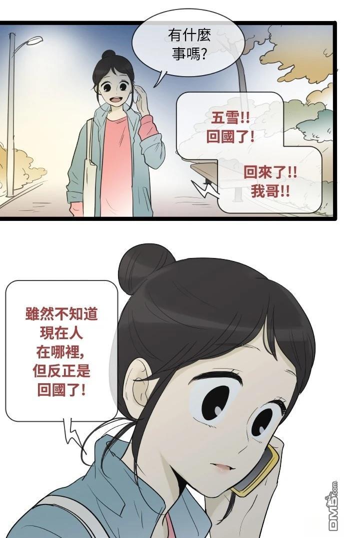 32.jpg