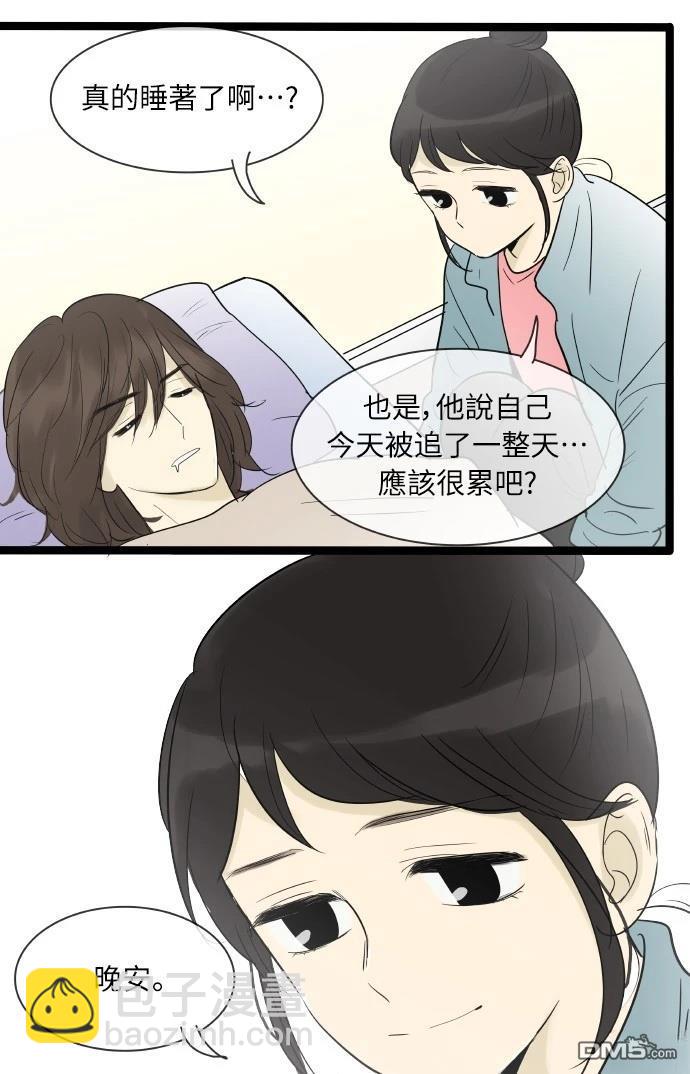 26.jpg