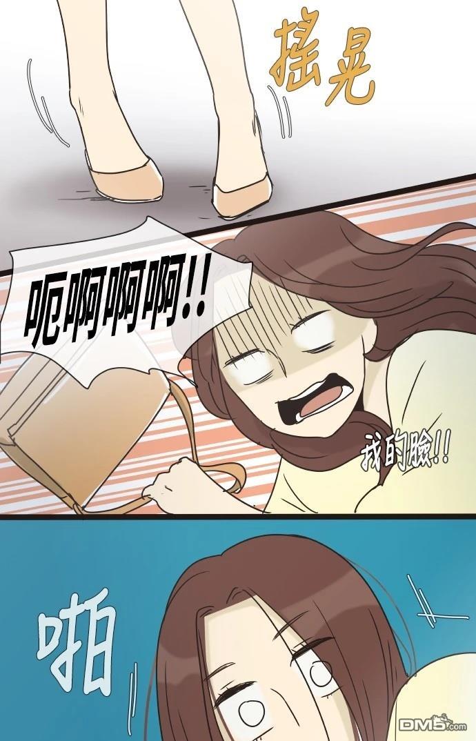40.jpg