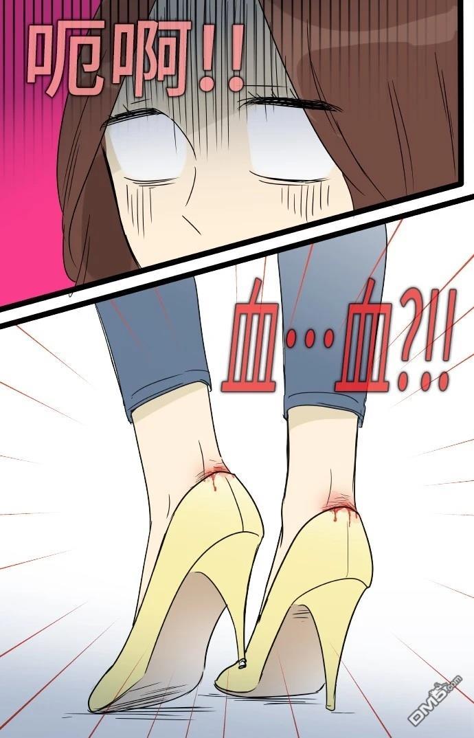 13.jpg