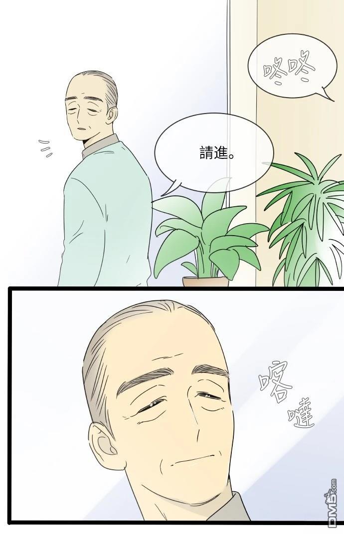 32.jpg