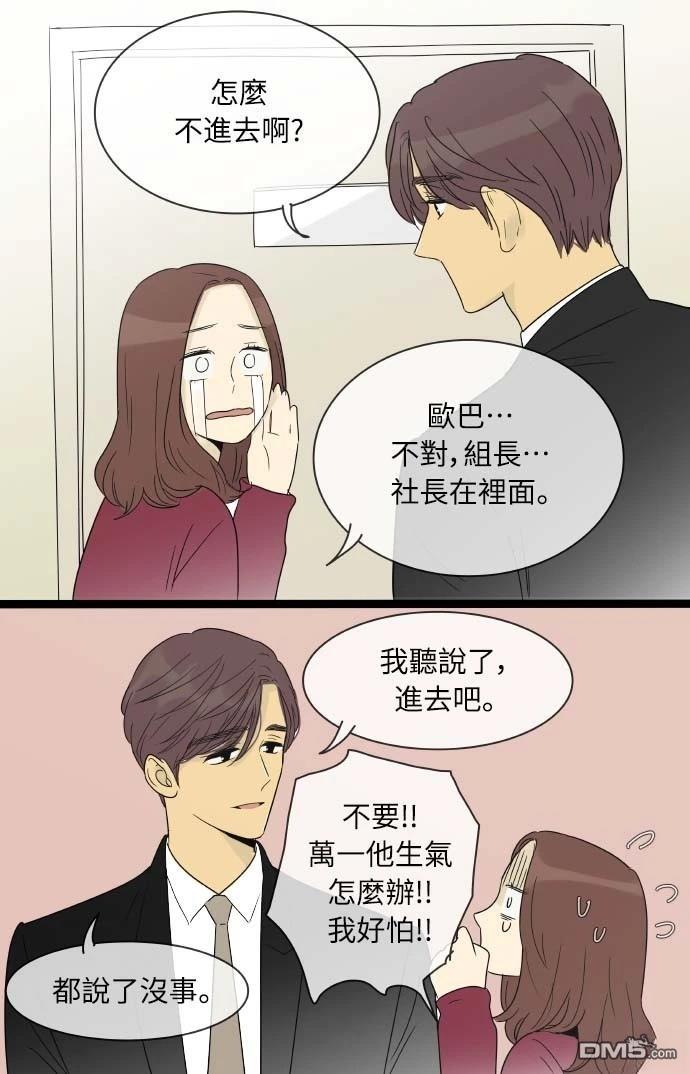 27.jpg