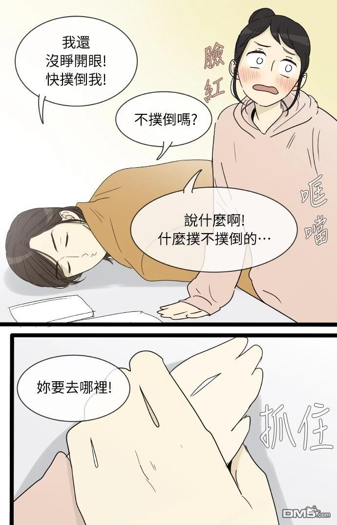 30.jpg