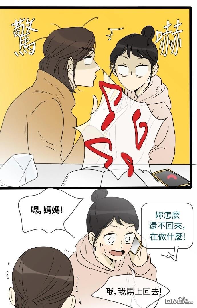 15.jpg