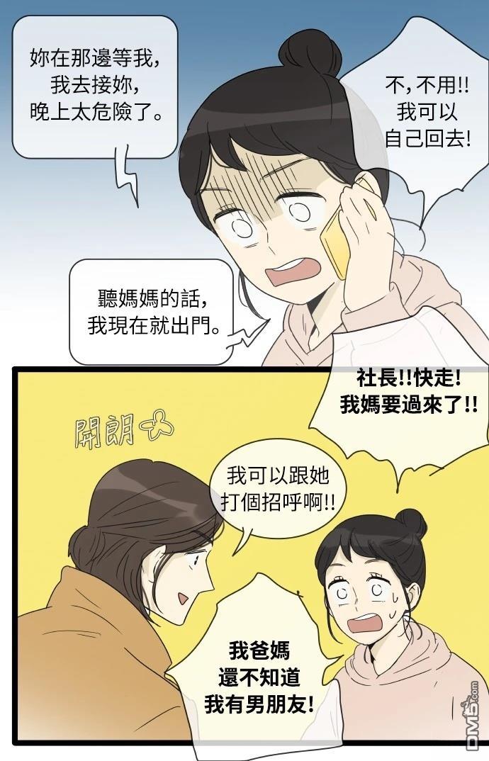 16.jpg