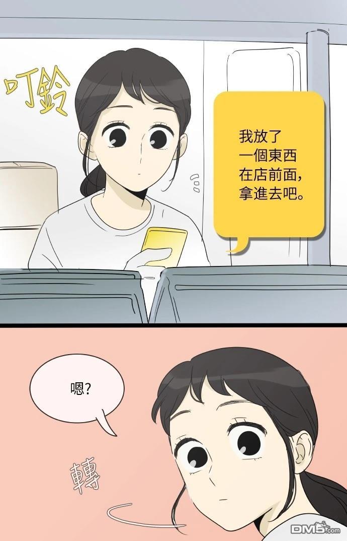 26.jpg