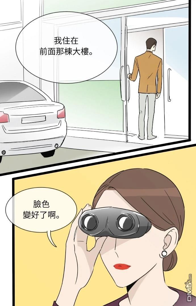 28.jpg