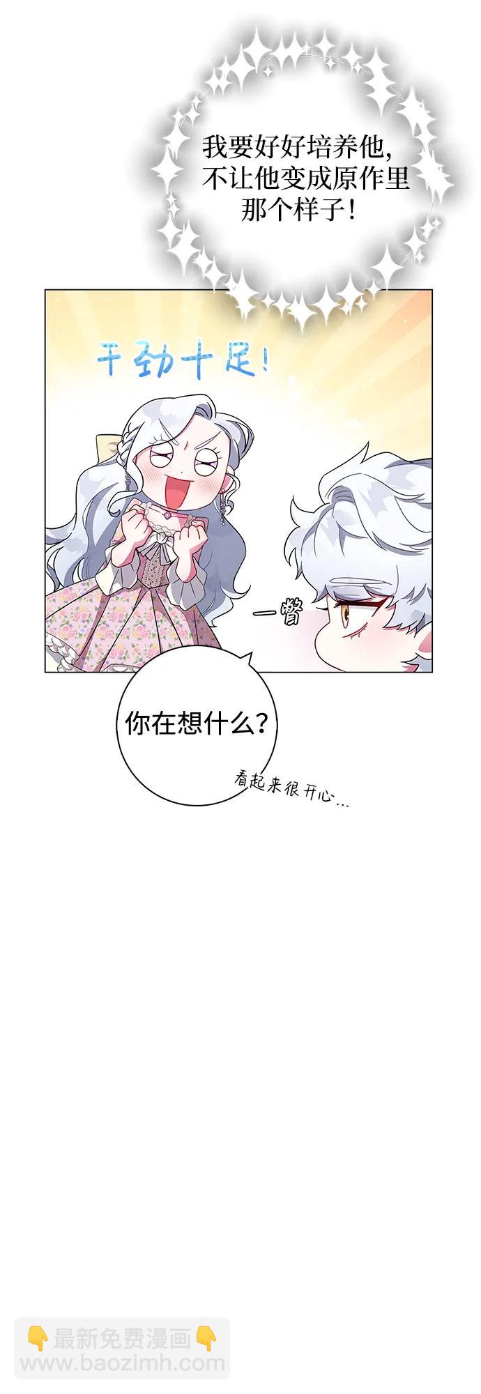 16.jpg
