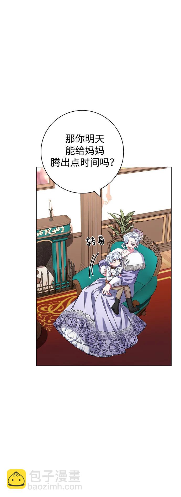 45.jpg