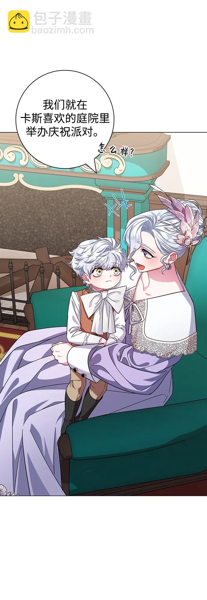 46.jpg