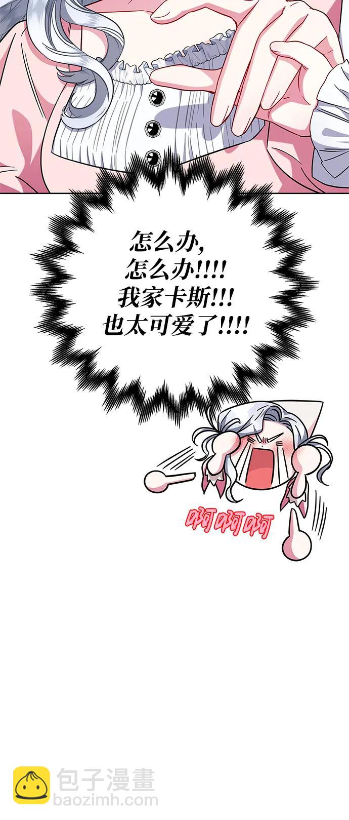 33.jpg