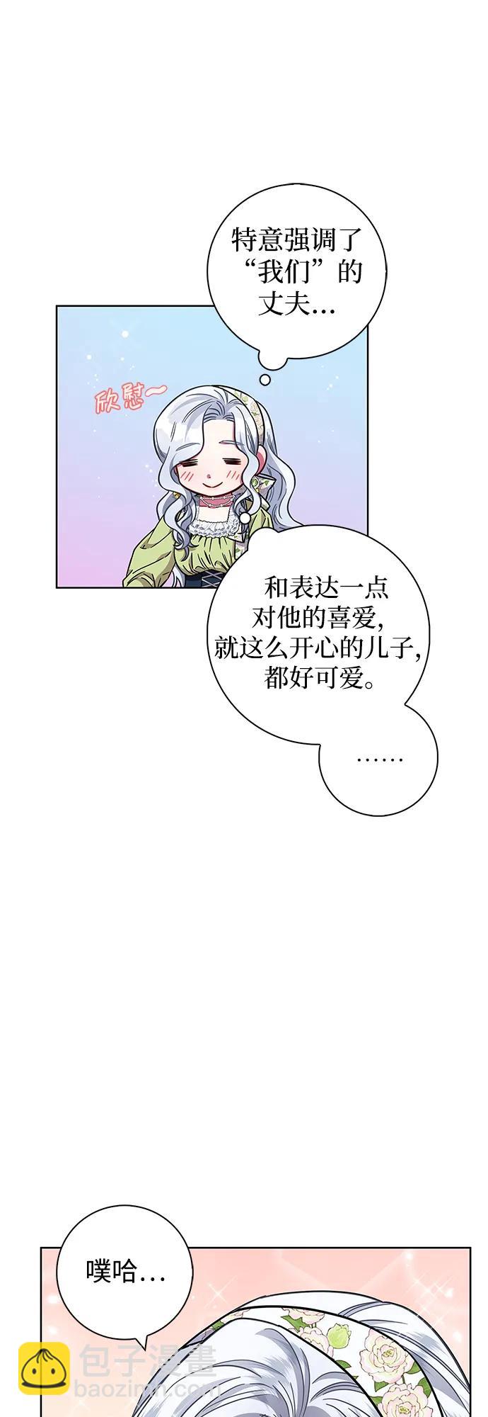 48.jpg