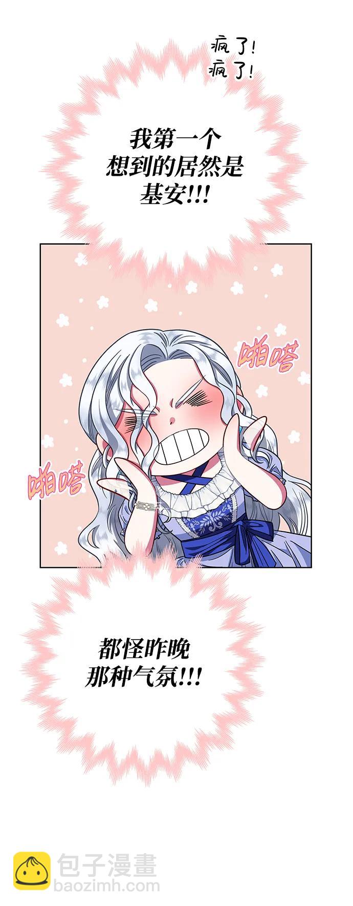 40.jpg