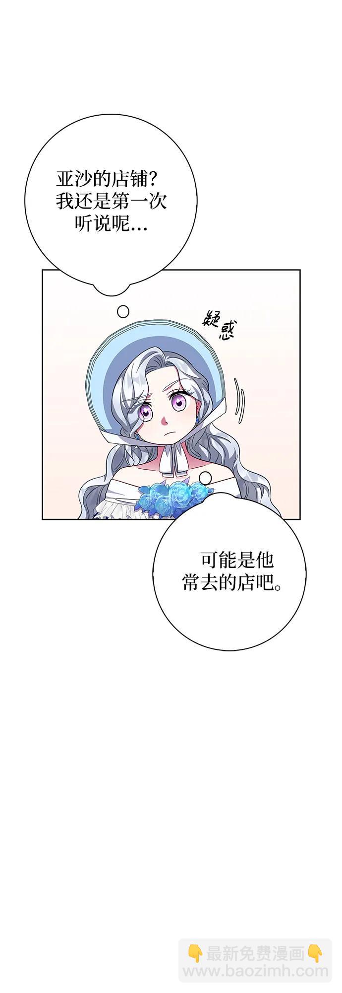 46.jpg