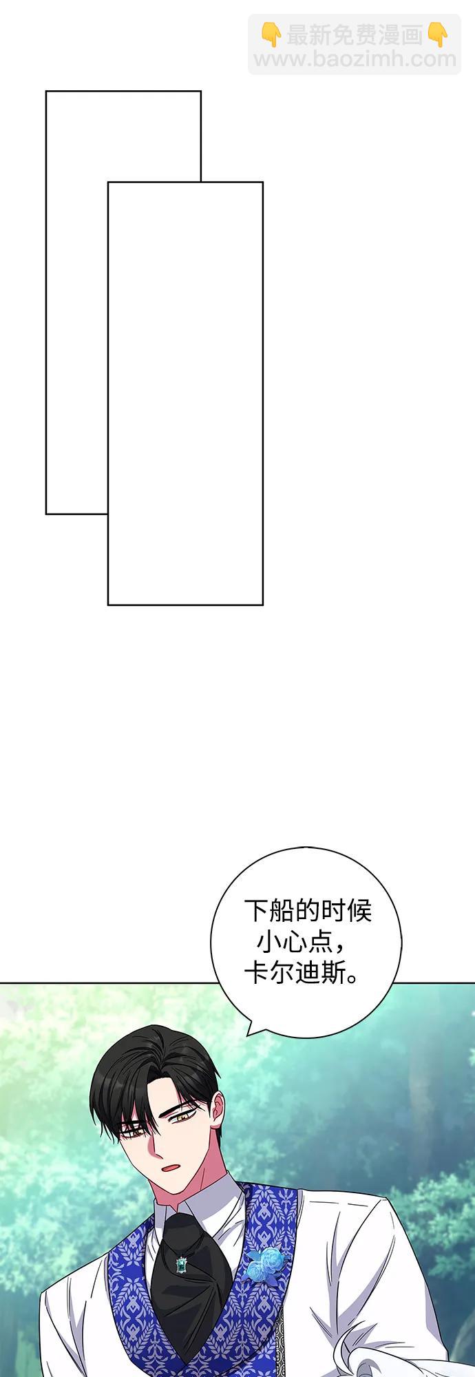 47.jpg
