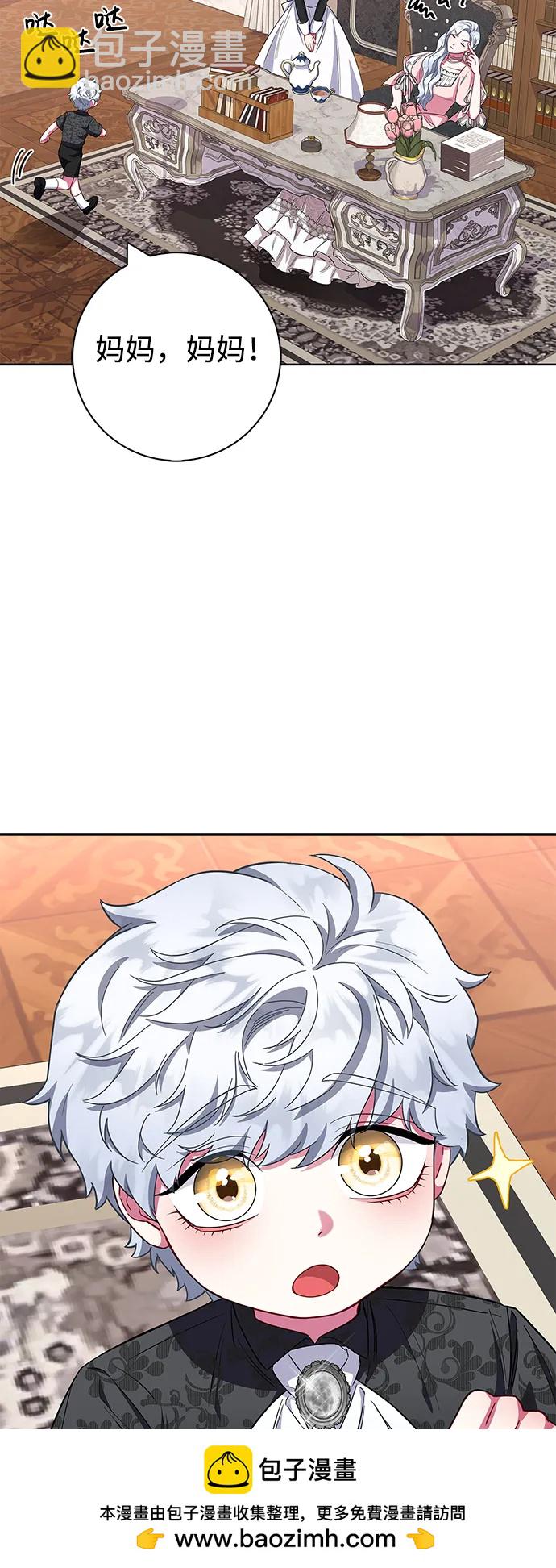 50.jpg