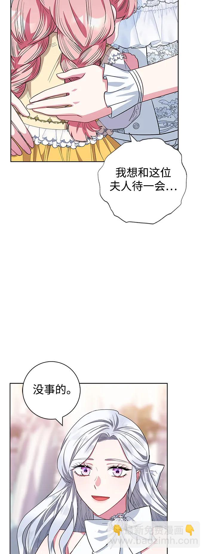 35.jpg