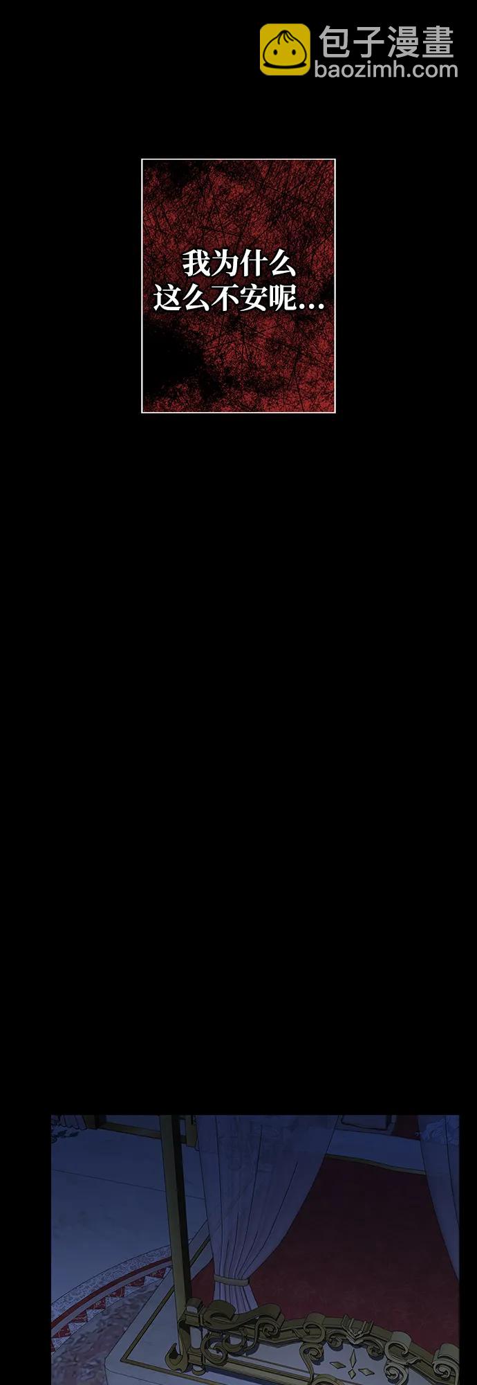 45.jpg
