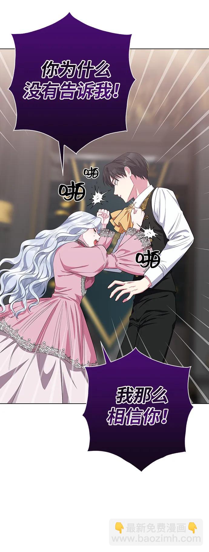 45.jpg