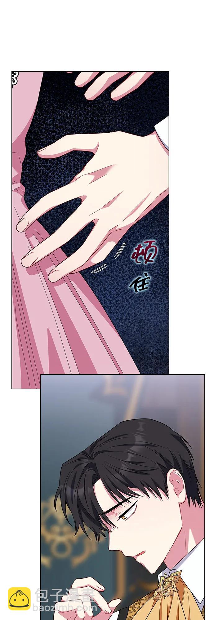 46.jpg