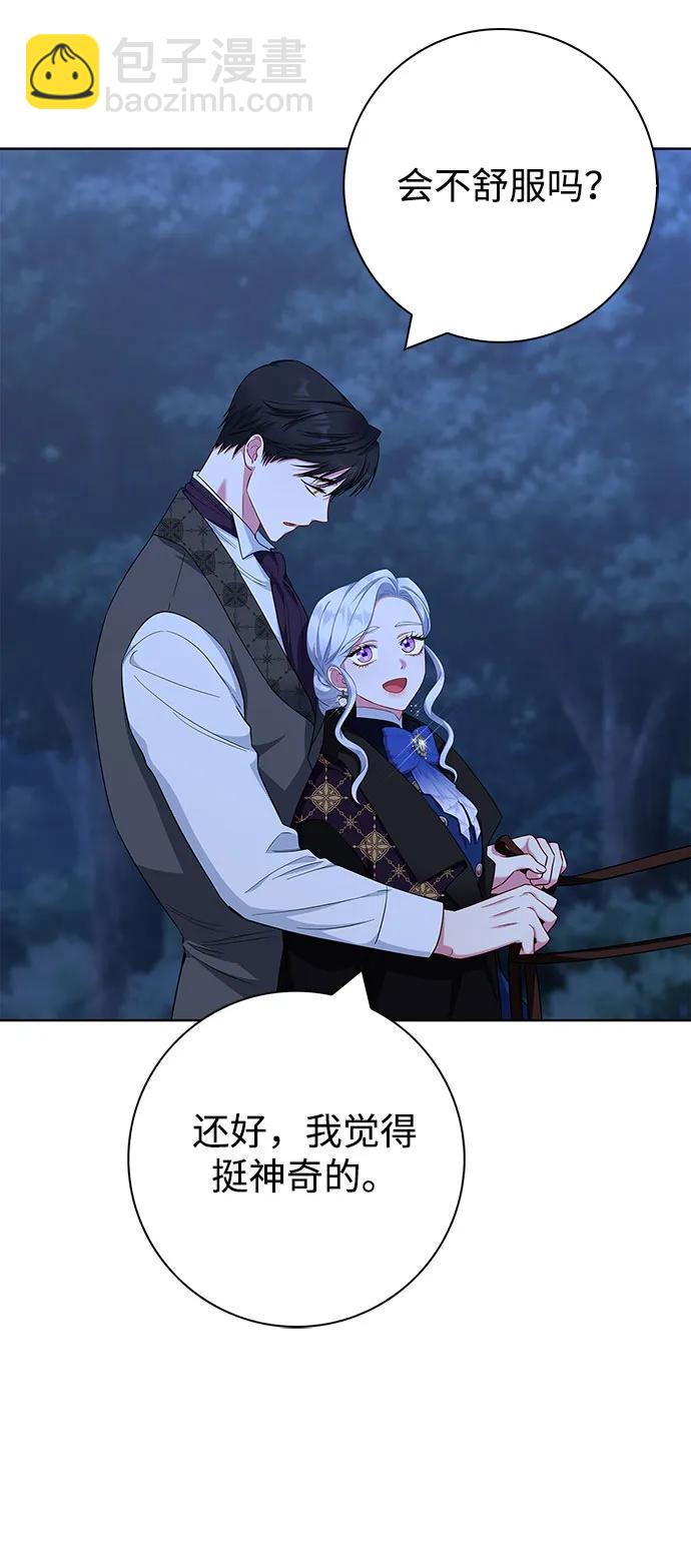 49.jpg