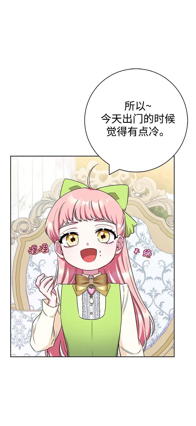 45.jpg
