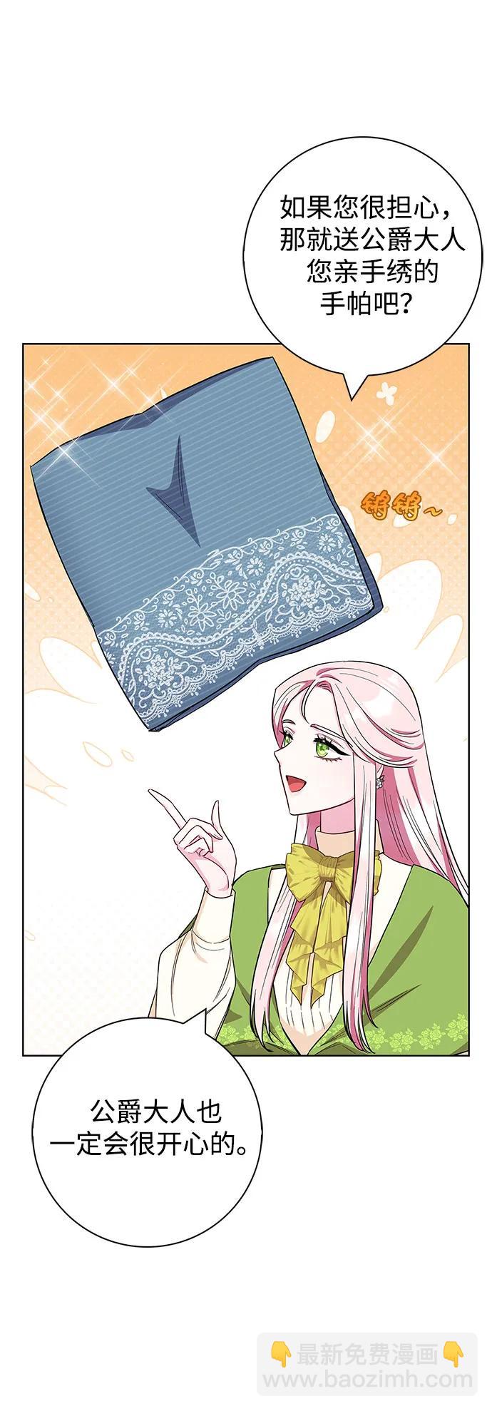 46.jpg