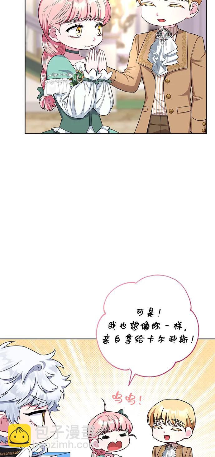22.jpg