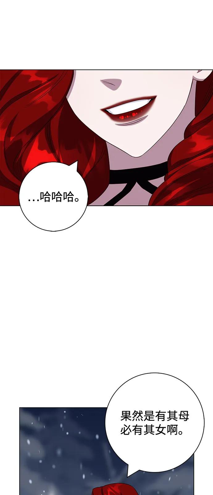 45.jpg