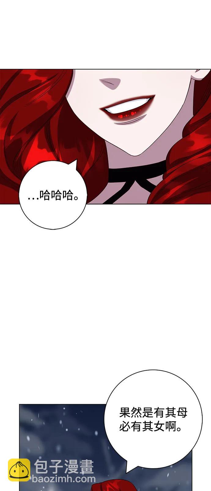 45.jpg