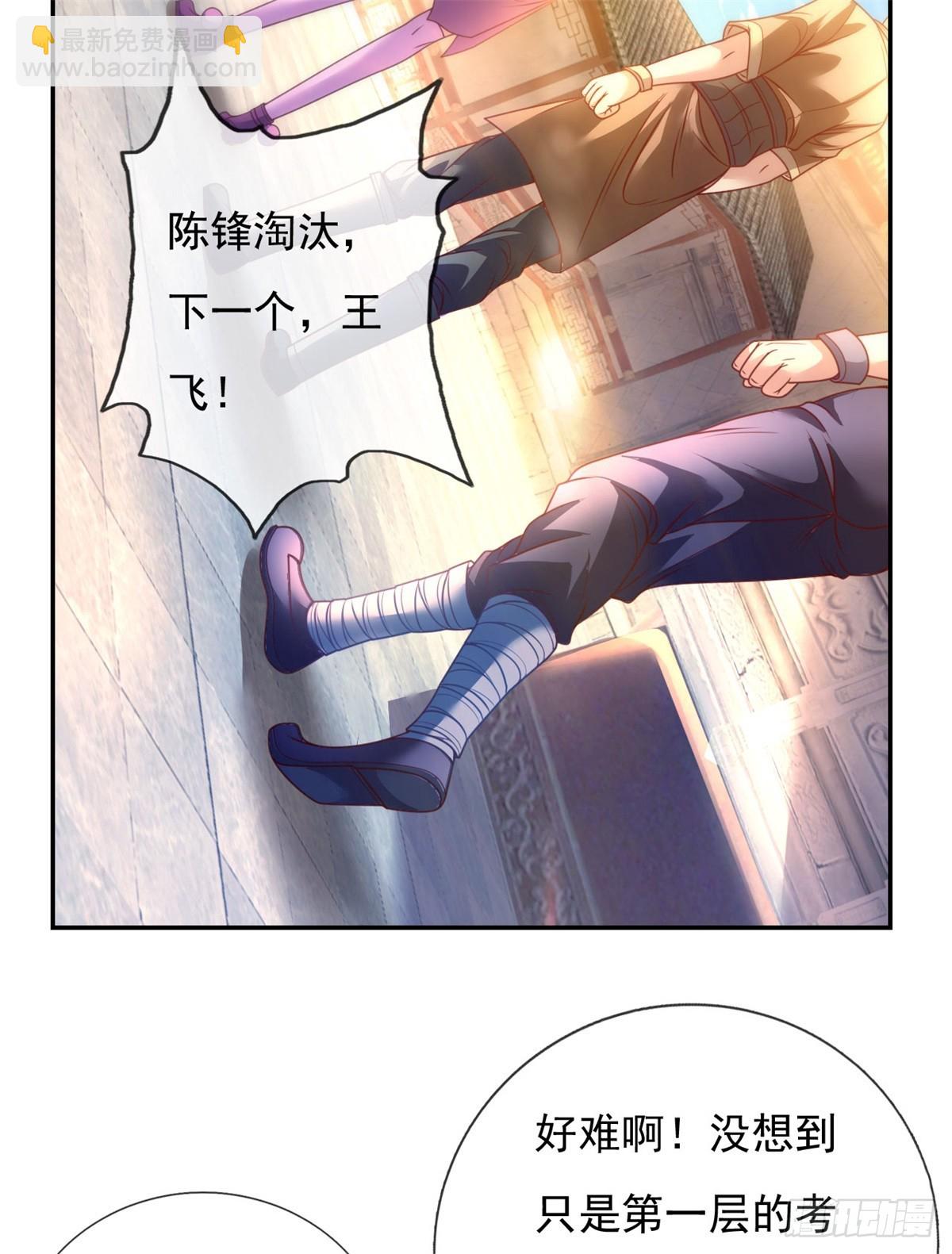 20.jpg
