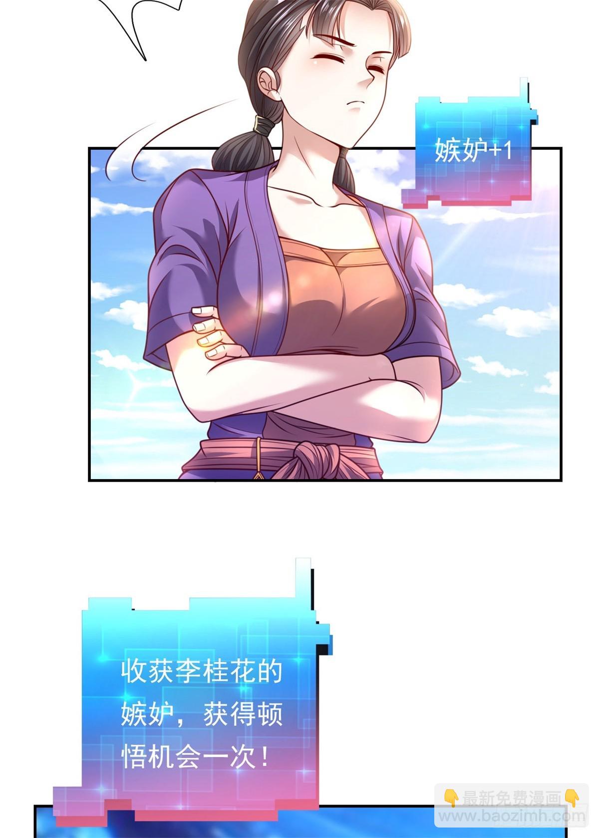 21.jpg