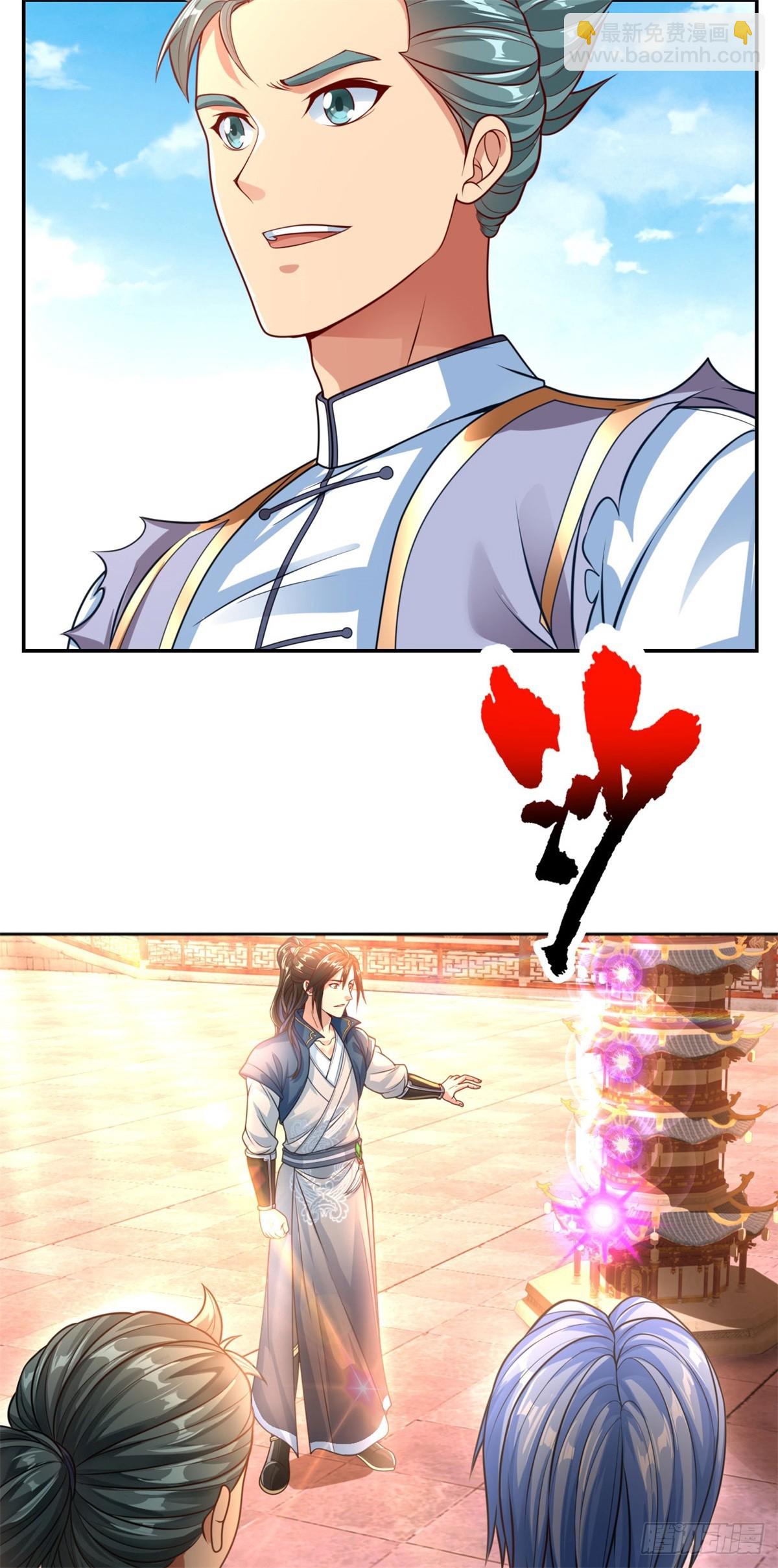 29.jpg