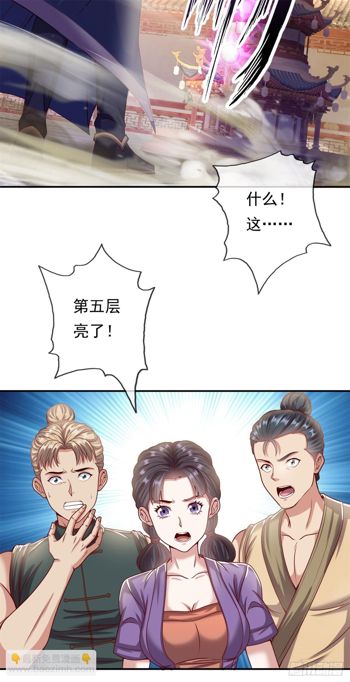 27.jpg