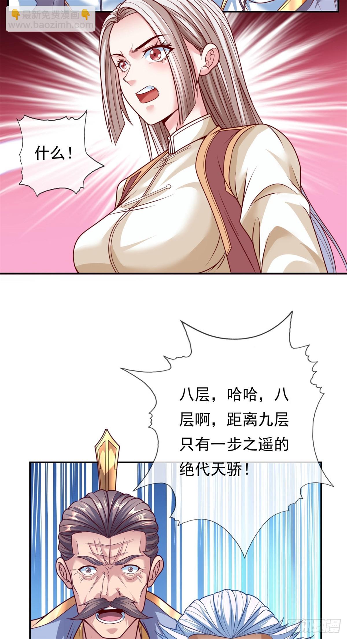 25.jpg