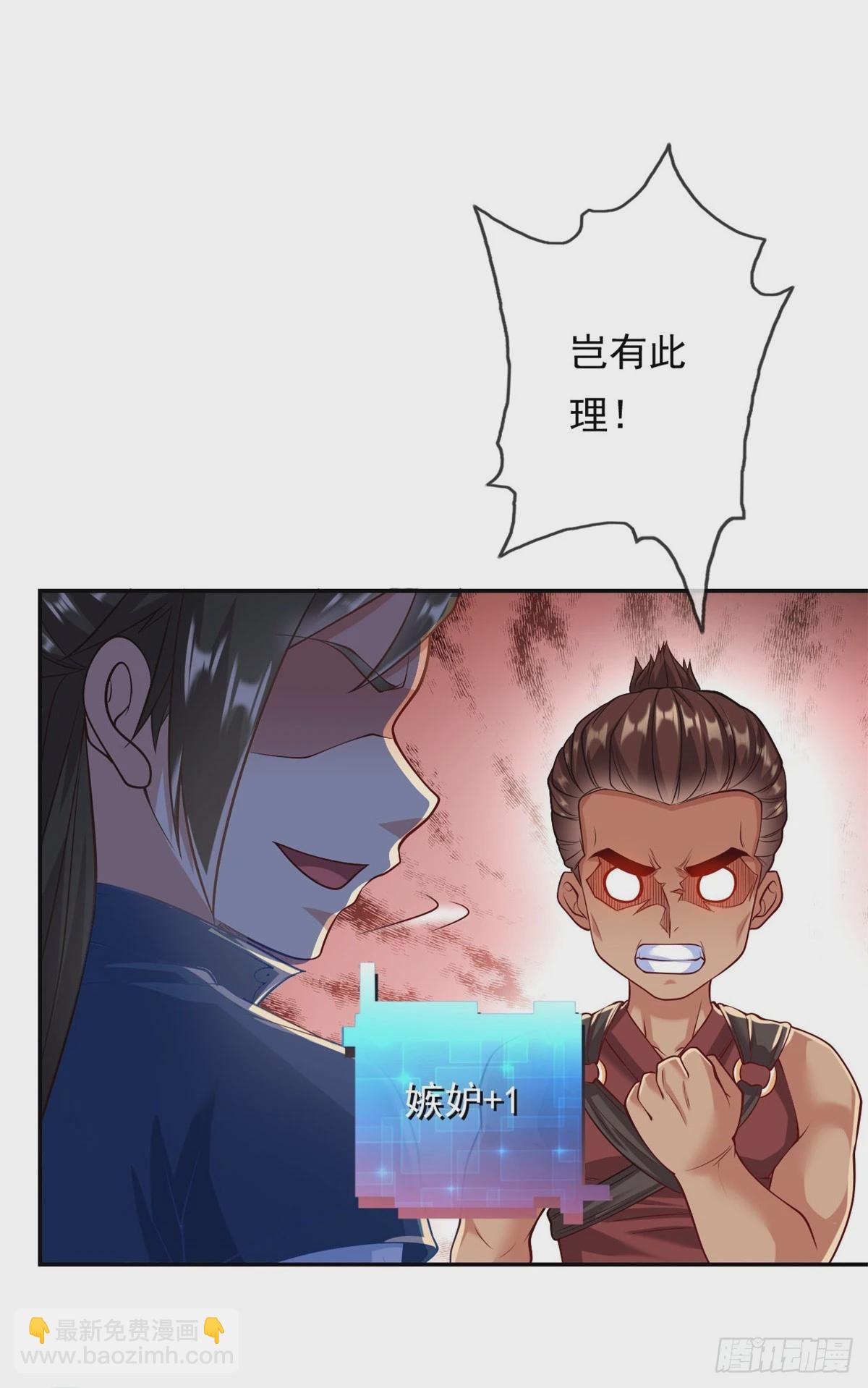 27.jpg