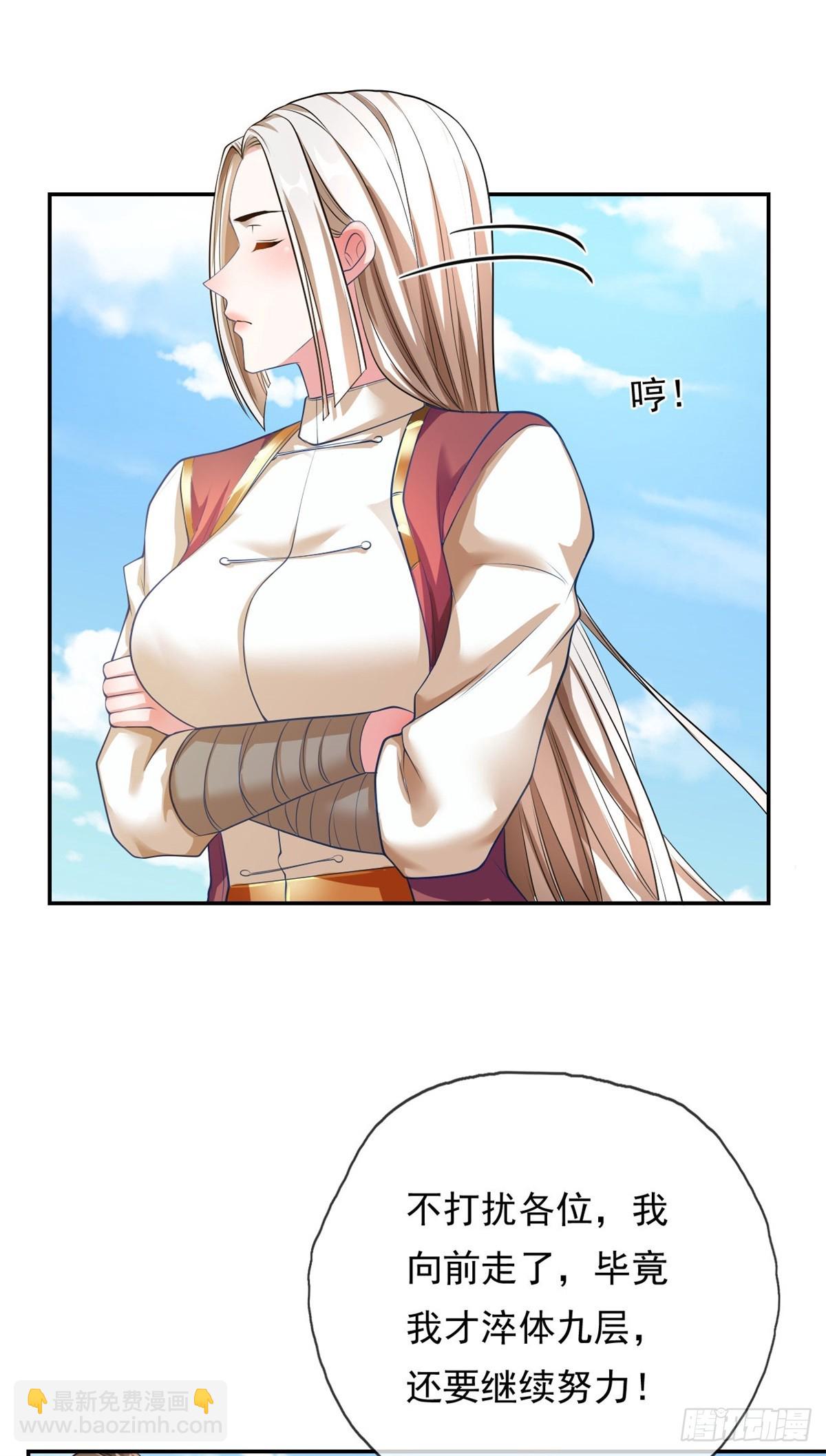 26.jpg