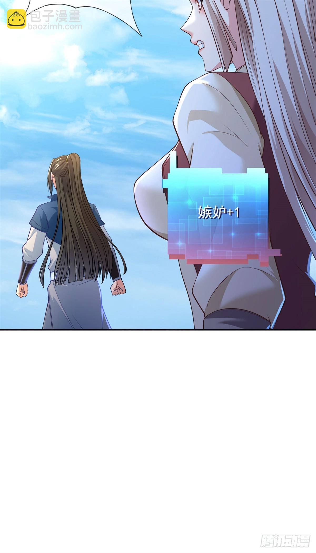 19.jpg