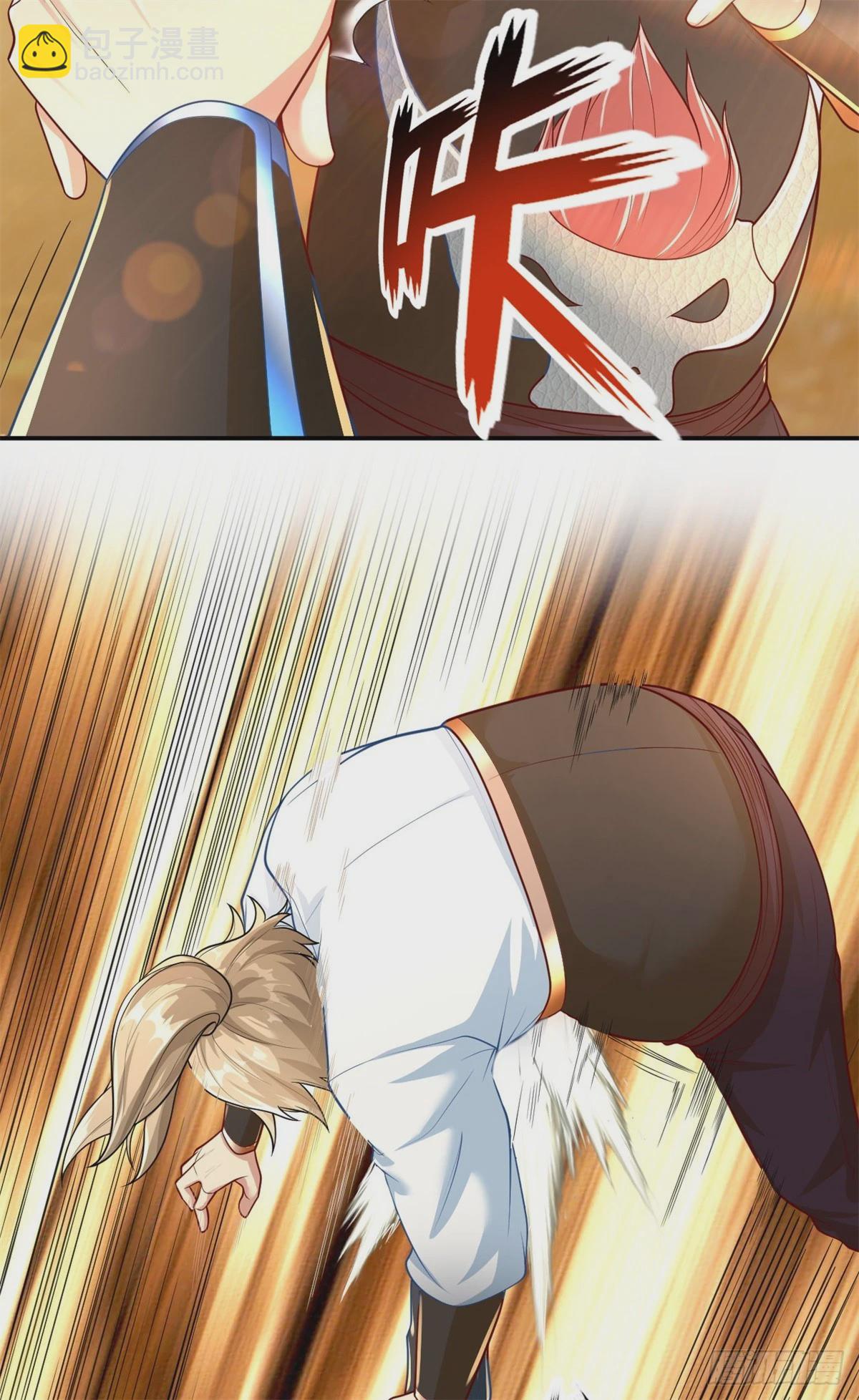 16.jpg