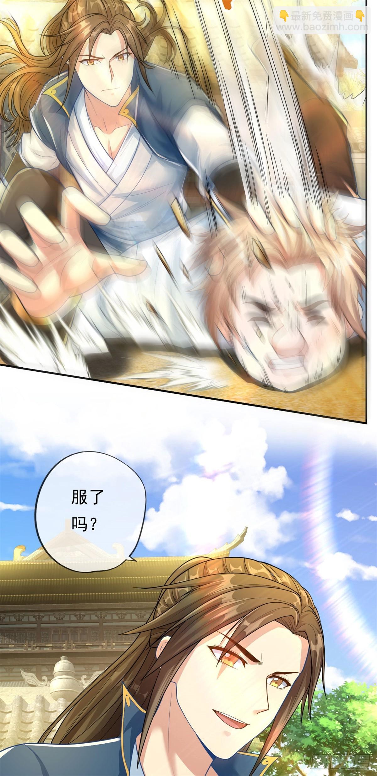 22.jpg