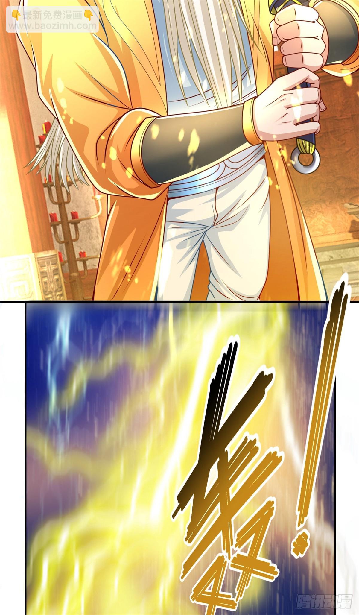 11.jpg
