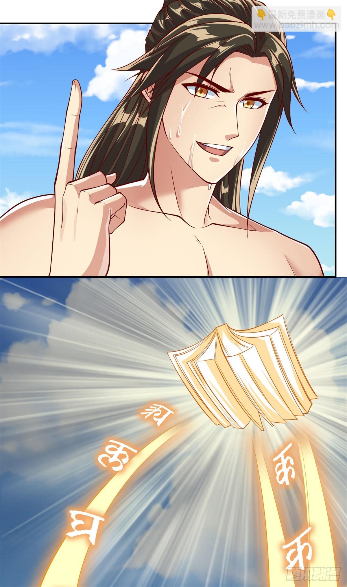 26.jpg