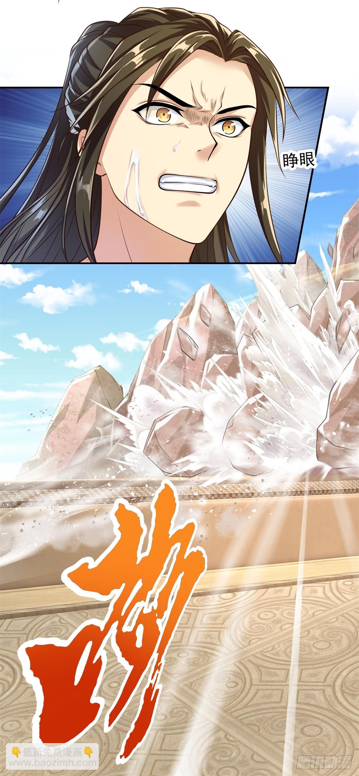 16.jpg