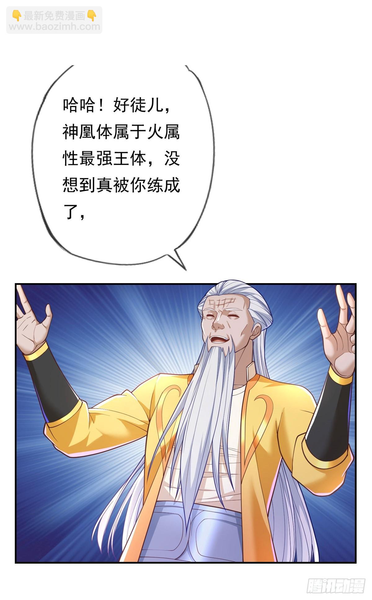 19.jpg