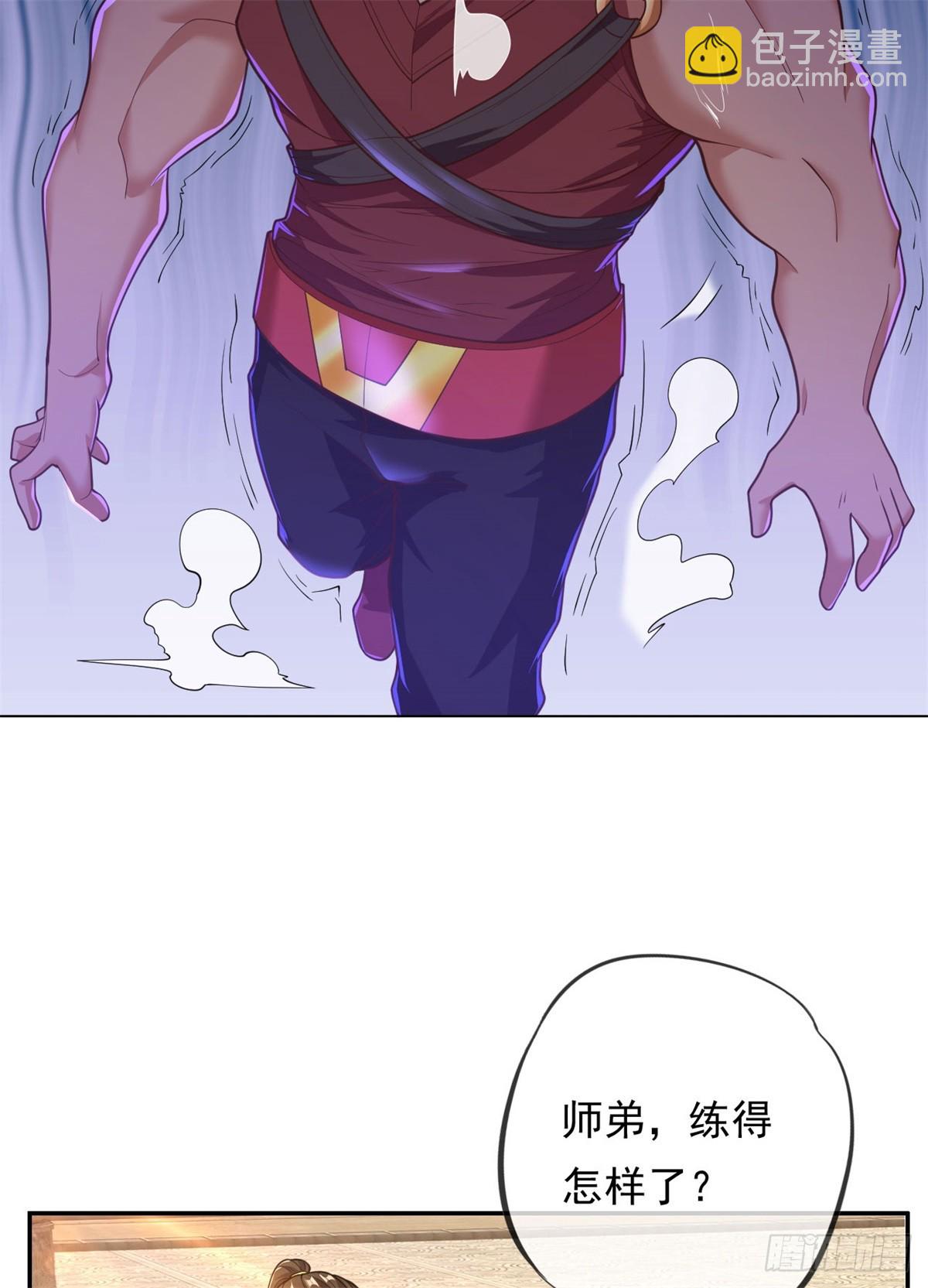 30.jpg