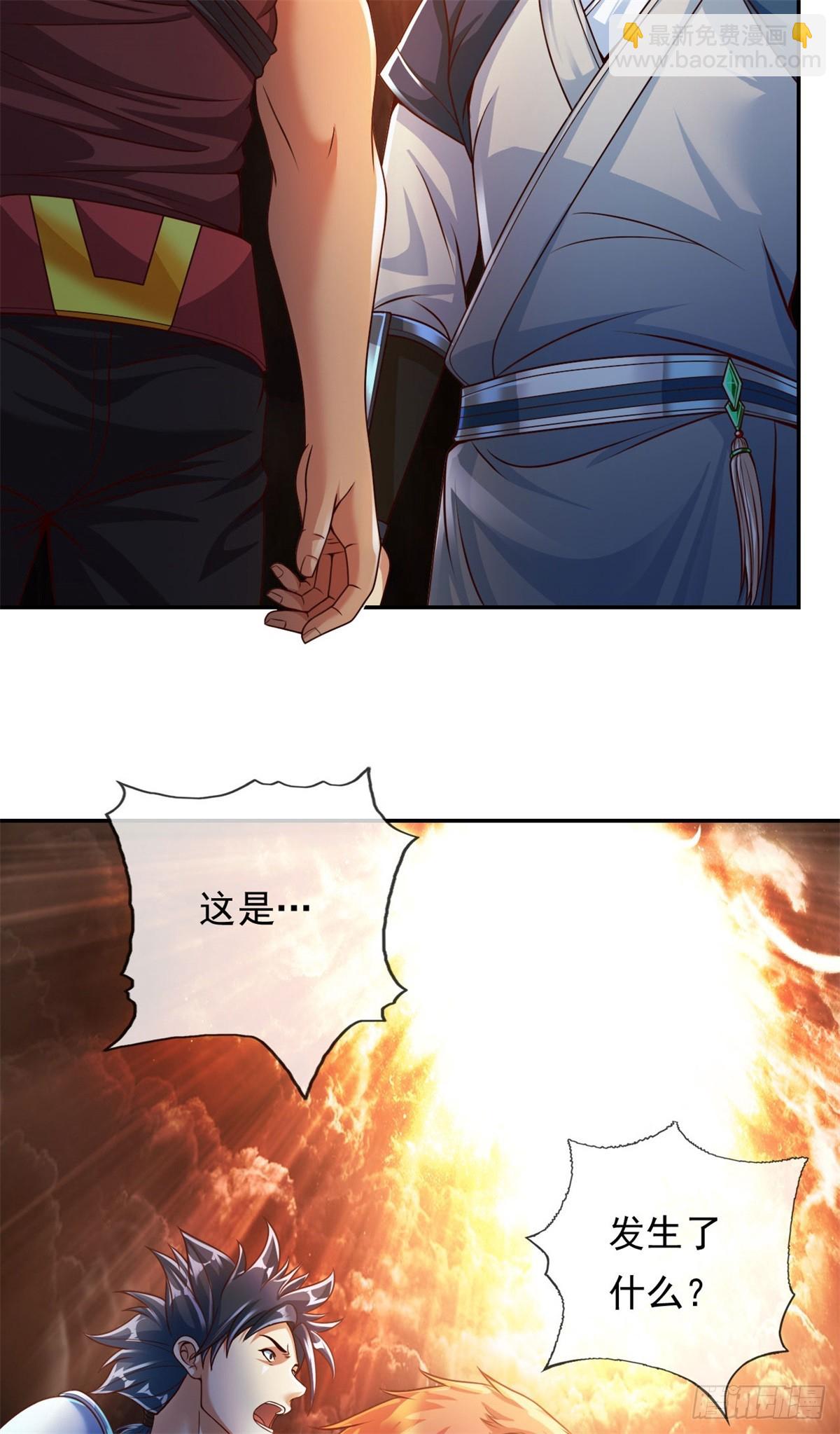17.jpg