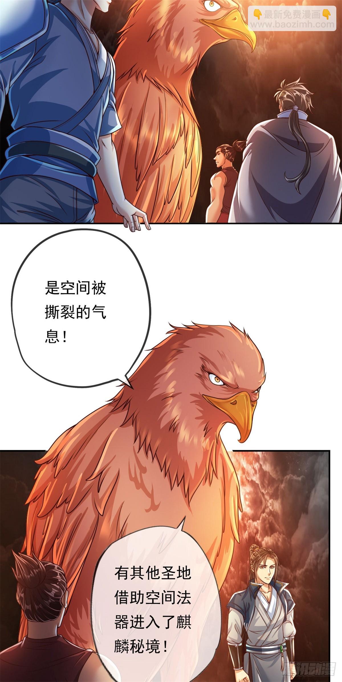 18.jpg