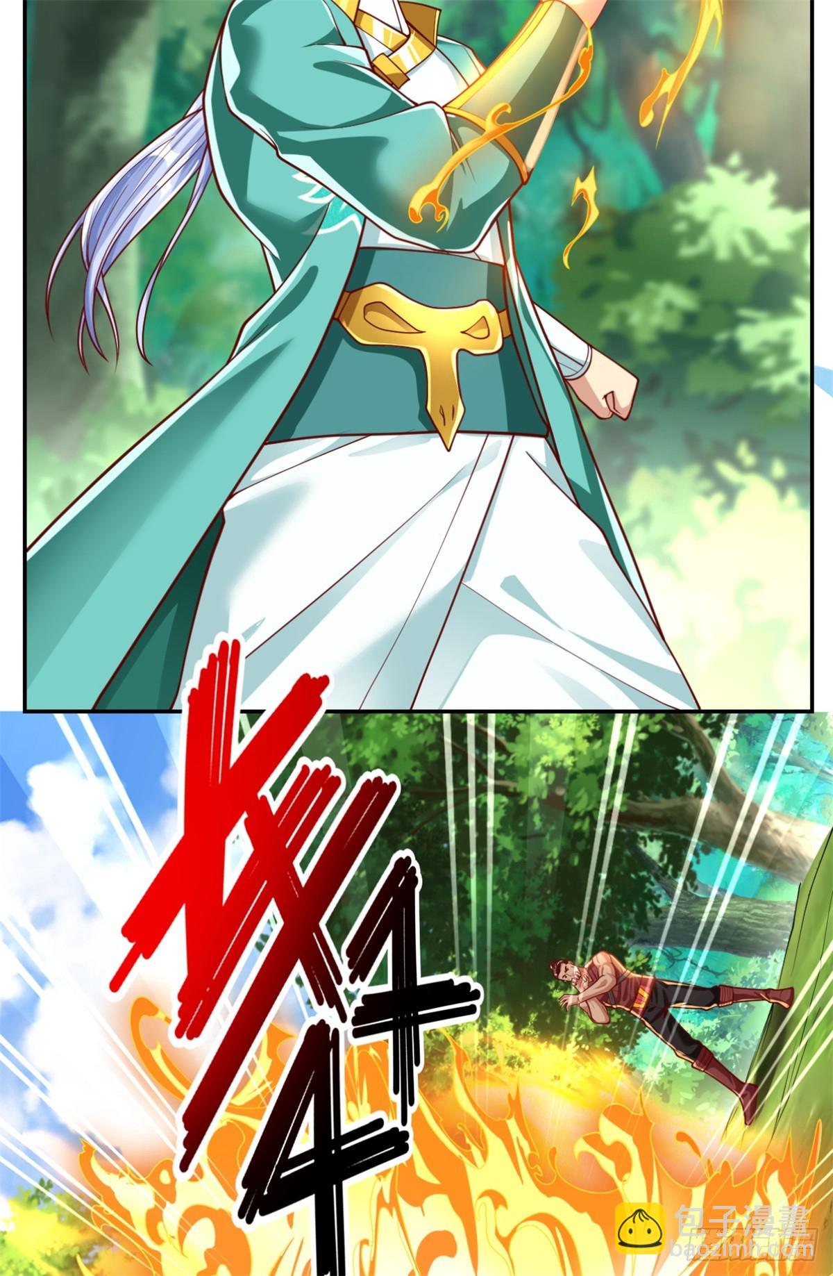 9.jpg