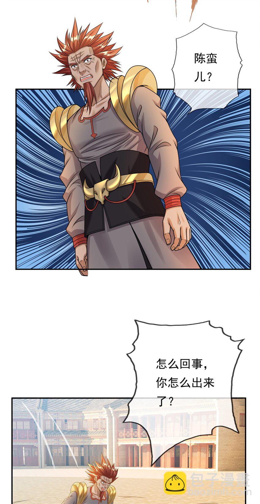 25.jpg