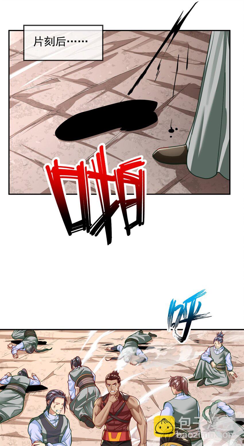 14.jpg